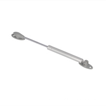 Piston Rod Lift Gas Strut for Kitchen Cabinet Door